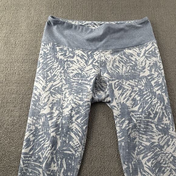 PrAna Leggings Womens Size Small Active Athleisure Outdoor Casual Ladies - Picture 3 of 15